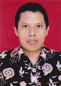 foto trie